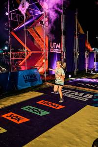 BIB: 
                            <button type="button" onclick="openModal(25250326)" class="btn btn-primary btn-sm float-right btn-popup" data-toggle="modal" data-target=".modal-high-quality">
                        <i class="fas fa-shopping-cart"></i> Add to Cart
                    </button>
                                            <button type="button" onclick="isThisMe(25250326, true)" class="btn btn-success btn-sm float-right btn-popup btn-isme hidden" data-toggle="tooltip" data-placement="bottom" title="นี่คือรูปของคุณใช่ไหม คลิกที่นี่เพื่อเอาเข้าอัลบั้ม">
                        <i class="fas fa-plus"></i> Add to album
                    </button>
                    <button type="button" onclick="isThisMe(25250326, false)" class="btn btn-warning btn-sm float-right btn-popup btn-isnotme hidden">
                        <i class="fas fa-ban"></i> Remove from album
                    </button>